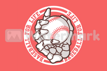 Baseball for Life
