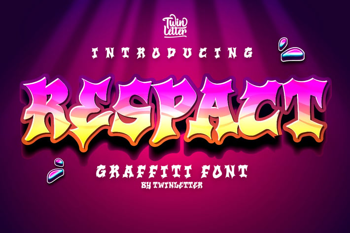 Respact