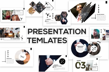 Keynote Presentation