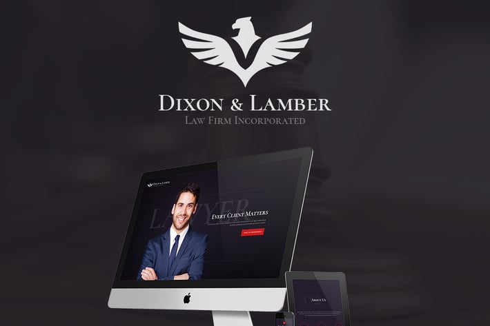Dixon & Lamber