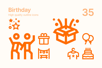 Birthday