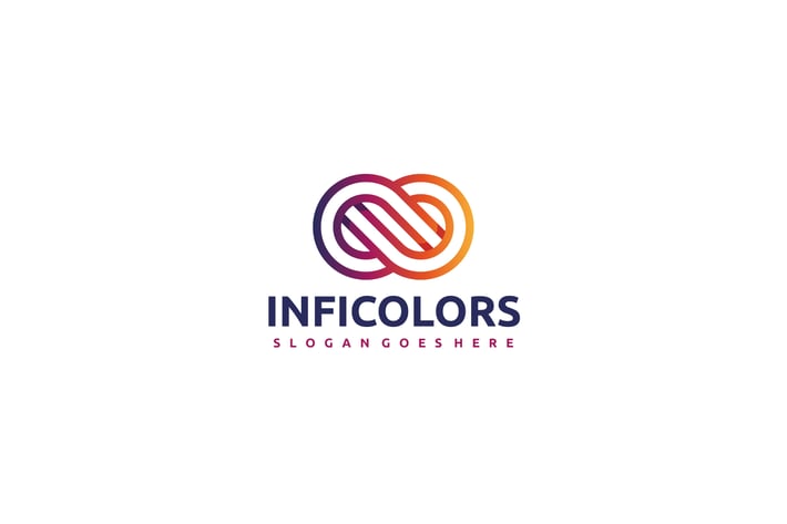 Infinite Logo