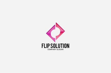 FLIP SOLUTION