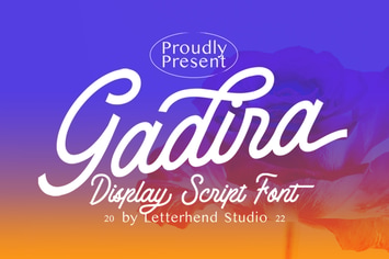 Gadira 