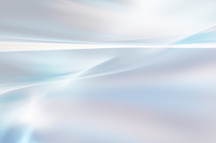 abstract white background