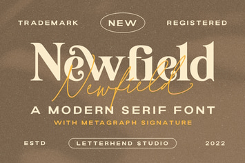 Newfield 