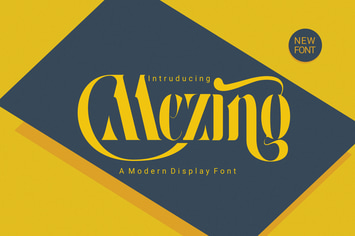 Mezing