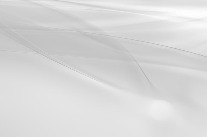 abstract white background