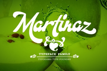 Martinaz