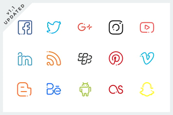 Insignificon Social