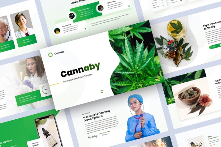 Cannabis