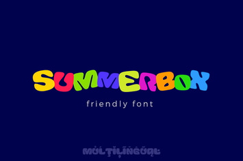 SummerBox