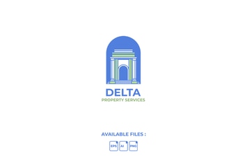 Property Logo