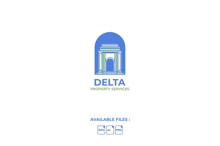 Property Logo