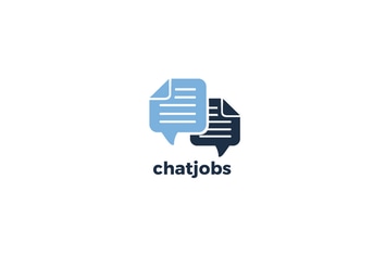 Chat Job
