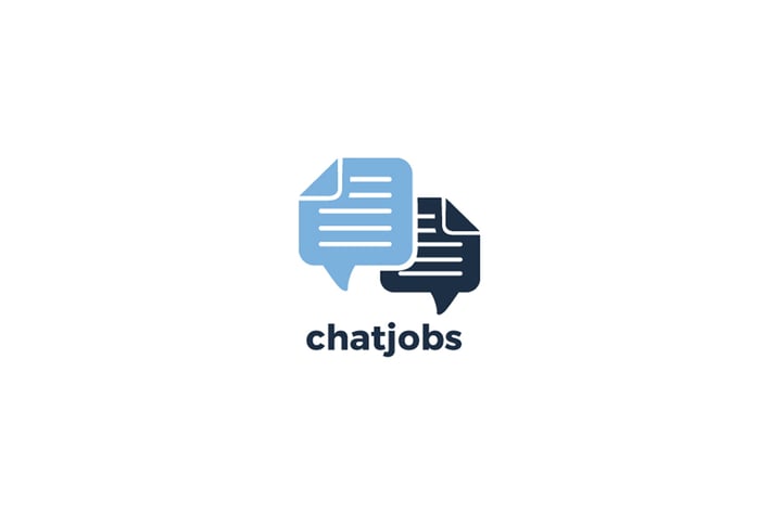 Chat Job