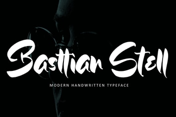 Basttian Stell