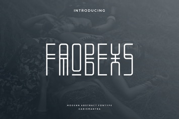 Faobexs