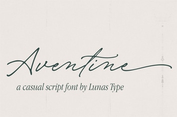 Aventine
