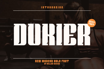 Dukier