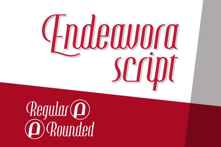 Endeavora Script