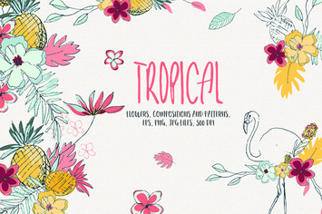 Tropical