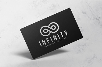 Logo Mockup