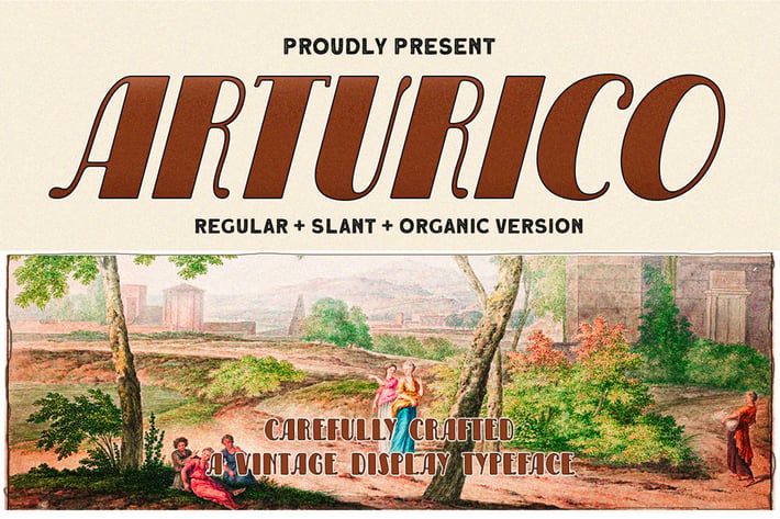 Arturico 