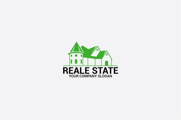REALE STATE