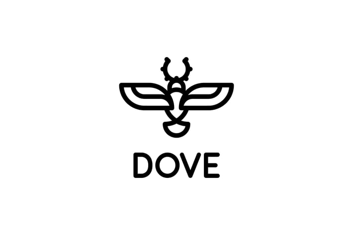 Dove