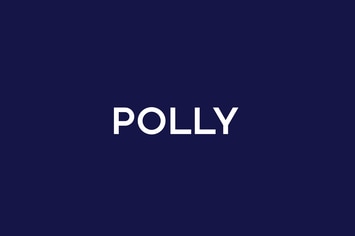 Polly