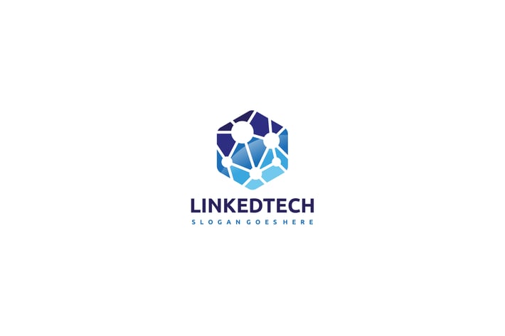 Technology Logo