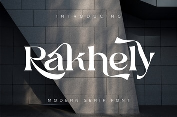 Rakhely