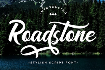 Road Stone