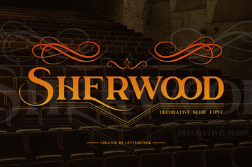 Sherwood