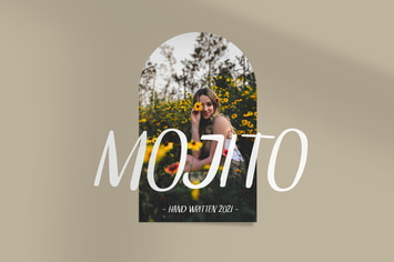 Mojito 