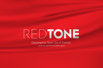 Redtone