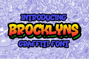 Brocklyns