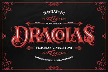 Dracolas