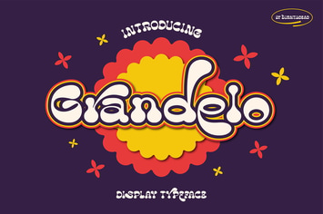 Grandelo