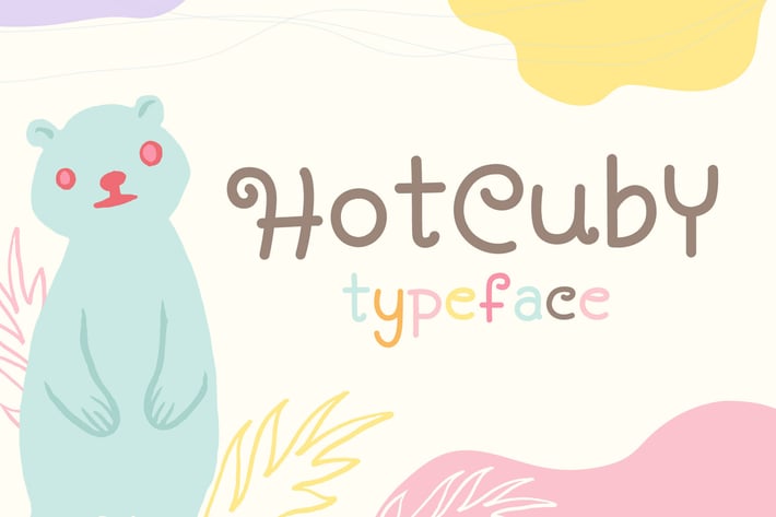 HotCuby