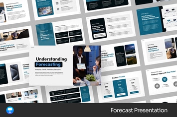 Business Forecast