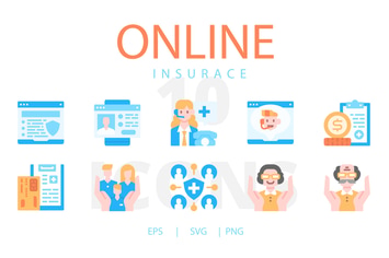 Online Insurance
