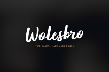 Wolesbro