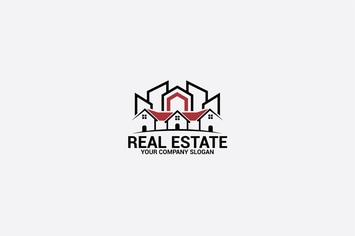 REAL ESTATE2