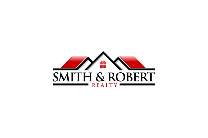 Smith & Robert Real Estate