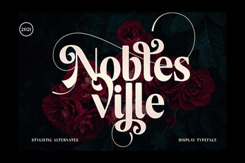 Noblesville
