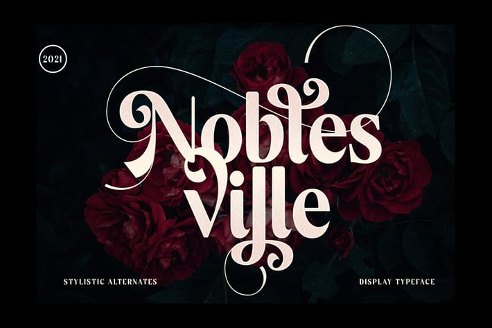 Noblesville