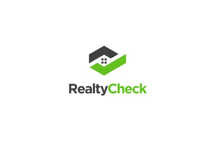 Realty Check