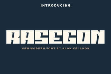 Rasegon
